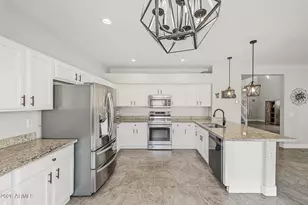 700 W Desert Basin Dr, San Tan Valley, AZ 85143 - Photo 7