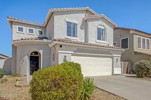 700 W Desert Basin Dr, San Tan Valley, AZ 85143 - Photo 5