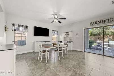 700 W Desert Basin Drive, San Tan Valley, AZ 85143 - Photo 11