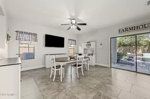 700 W Desert Basin Dr, San Tan Valley, AZ 85143 - Photo 11