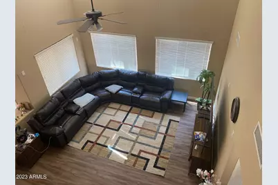 4031 E Casitas Del Rio Drive, Phoenix, AZ 85050 - Photo 9