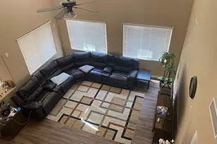 4031 E Casitas Del Rio Dr, Phoenix, AZ 85050 - Photo 9