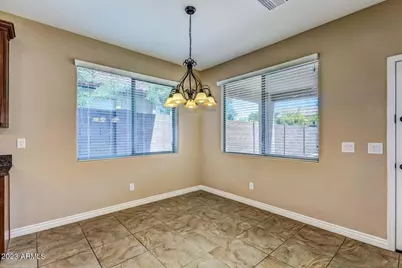 4031 E Casitas Del Rio Drive, Phoenix, AZ 85050 - Photo 15