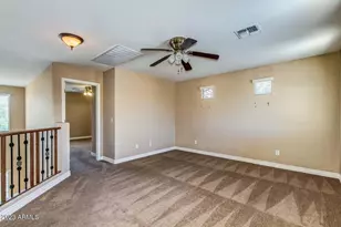 4031 E Casitas Del Rio Dr, Phoenix, AZ 85050 - Photo 11