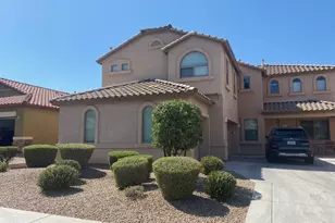 4031 E Casitas Del Rio Dr, Phoenix, AZ 85050 - Photo 3