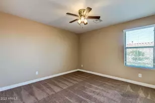 4031 E Casitas Del Rio Dr, Phoenix, AZ 85050 - Photo 19
