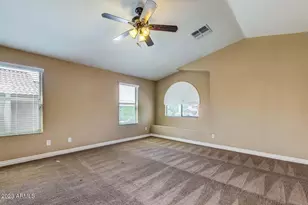 4031 E Casitas Del Rio Dr, Phoenix, AZ 85050 - Photo 13