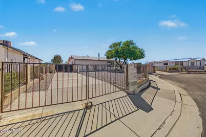 12839 W Lundberg Street, Surprise, AZ 85378 - Photo 31