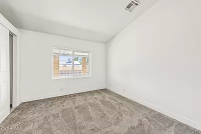 12839 W Lundberg Street, Surprise, AZ 85378 - Photo 21