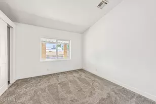 12839 W Lundberg St, Surprise, AZ 85378 - Photo 21