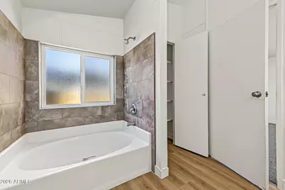 12839 W Lundberg Street, Surprise, AZ 85378 - Photo 19
