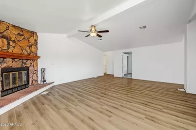 12839 W Lundberg Street, Surprise, AZ 85378 - Photo 7