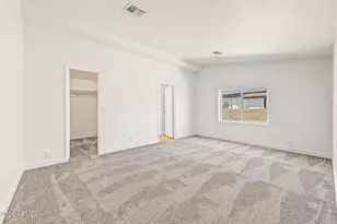 12839 W Lundberg St, Surprise, AZ 85378 - Photo 17