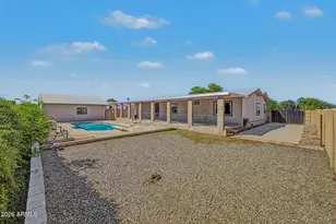 12839 W Lundberg St, Surprise, AZ 85378 - Photo 29