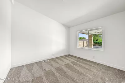 12839 W Lundberg Street, Surprise, AZ 85378 - Photo 23