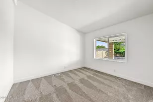 12839 W Lundberg St, Surprise, AZ 85378 - Photo 23