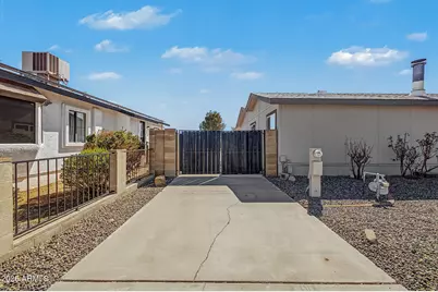 12839 W Lundberg Street, Surprise, AZ 85378 - Photo 5