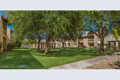 8651 E Royal Palm Road #127, Scottsdale, AZ 85258 - Photo 31