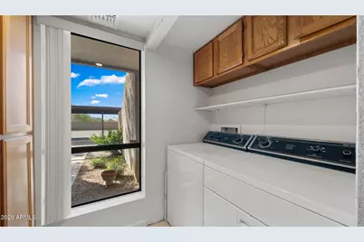 8651 E Royal Palm Road #127, Scottsdale, AZ 85258 - Photo 23