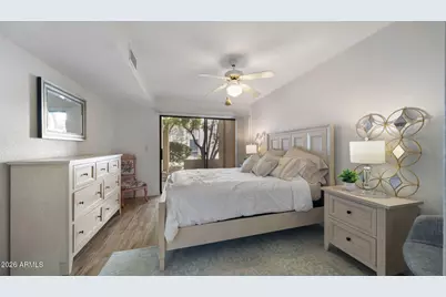 8651 E Royal Palm Road #127, Scottsdale, AZ 85258 - Photo 13