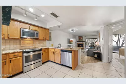 8651 E Royal Palm Road #127, Scottsdale, AZ 85258 - Photo 1