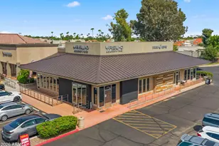8651 E Royal Palm Rd, Scottsdale, AZ 85258 - Photo 45