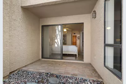 8651 E Royal Palm Road #127, Scottsdale, AZ 85258 - Photo 15