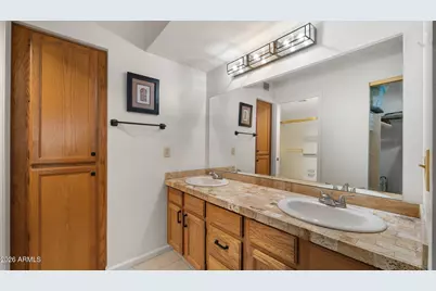 8651 E Royal Palm Road #127, Scottsdale, AZ 85258 - Photo 19