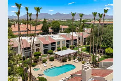 8651 E Royal Palm Road #127, Scottsdale, AZ 85258 - Photo 29