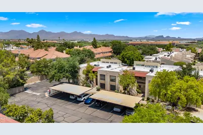 8651 E Royal Palm Road #127, Scottsdale, AZ 85258 - Photo 37