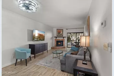 8651 E Royal Palm Road #127, Scottsdale, AZ 85258 - Photo 3
