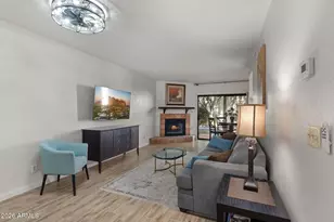 8651 E Royal Palm Rd, Scottsdale, AZ 85258 - Photo 3