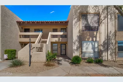8651 E Royal Palm Road #127, Scottsdale, AZ 85258 - Photo 35