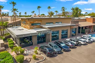 8651 E Royal Palm Rd, Scottsdale, AZ 85258 - Photo 43