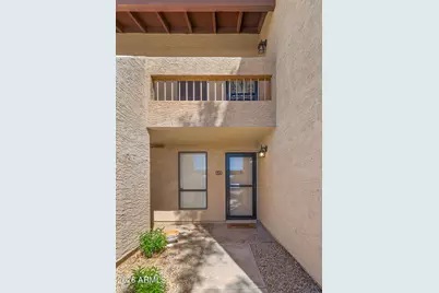 8651 E Royal Palm Road #127, Scottsdale, AZ 85258 - Photo 33