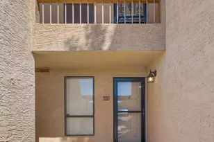8651 E Royal Palm Rd, Scottsdale, AZ 85258 - Photo 33