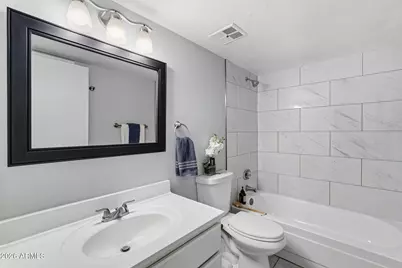 3131 W Cochise Drive #264, Phoenix, AZ 85051 - Photo 5