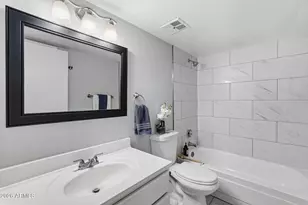 3131 W Cochise Dr, Phoenix, AZ 85051 - Photo 5