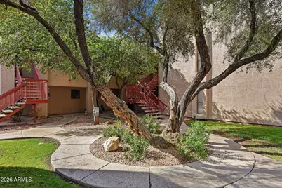 3131 W Cochise Drive #264, Phoenix, AZ 85051 - Photo 1
