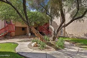 3131 W Cochise Dr, Phoenix, AZ 85051 - Photo 1