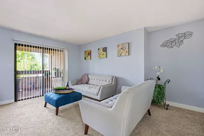 3131 W Cochise Drive #264, Phoenix, AZ 85051 - Photo 3