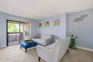3131 W Cochise Dr, Phoenix, AZ 85051 - Photo 3