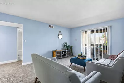 3131 W Cochise Drive #264, Phoenix, AZ 85051 - Photo 7