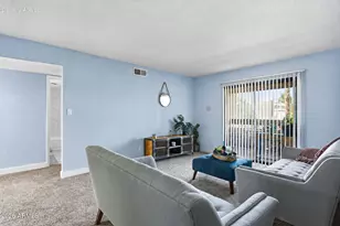 3131 W Cochise Dr, Phoenix, AZ 85051 - Photo 7