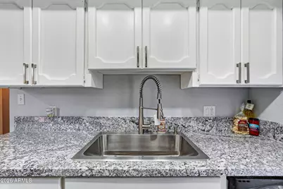3131 W Cochise Drive #264, Phoenix, AZ 85051 - Photo 9