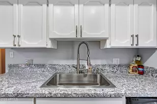 3131 W Cochise Dr, Phoenix, AZ 85051 - Photo 9