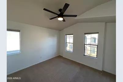 2725 E Mine Creek Road #2248, Phoenix, AZ 85024 - Photo 7