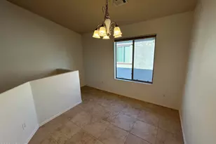 2725 E Mine Creek Rd, Phoenix, AZ 85024 - Photo 13