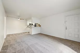 1111 E University Dr, Tempe, AZ 85288 - Photo 1