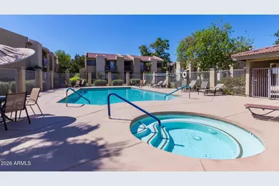 1111 E University Drive #108, Tempe, AZ 85288 - Photo 17